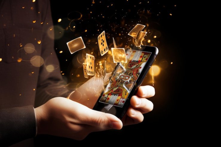 Pengguna mobile Indonesia menelusuri balak66