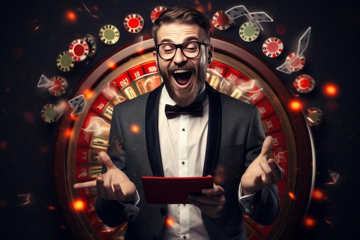 Catatan privasi dan keamanan akun digital
