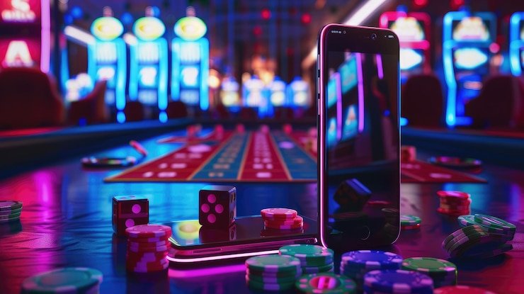 Pengingat privasi saat mengajukan penarikan