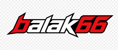 Logo balak66